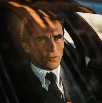 danielrichdev's profile picture. 💻 PHP & Laravel Developer | 🧱 Building robust Web2 applications | ⚙️ Backend Architect | 🚀 Crafting scalable, secure, and fast solutions | #Laravel #PHP #Web