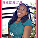 samara oliver - @oliver_samaras2 - Twitter