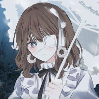 ๐๐๐๐๐๐ ๐๐๐๐๐ ๐๐๐๐ ๐๐๐๐ !! (@cute_ang3ll) 's Twitter Profile