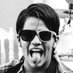David (@davideckrock9) Twitter profile photo David (@davideckrock9) Twitter profile photo