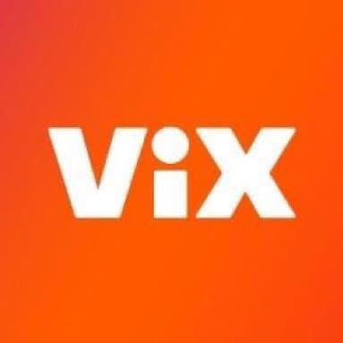 El servicio de streaming en español más grande del mundo 🧡🎬 ¿Tienes preguntas? @ViXayuda está aquí para ayudarte.