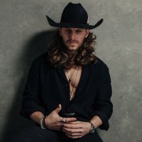 warren Zeiders (@zeiderswarrenn_) 's Twitter Profile