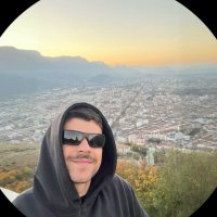 kabu ✠ (@danielsouzal_) 's Twitter Profile