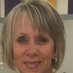 Mitzi Lancaster (@lancasterm0615) Twitter profile photo Mitzi Lancaster (@lancasterm0615) Twitter profile photo