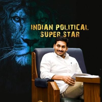 SSKREDDY22's profile picture. VOICE OF VOICELESS