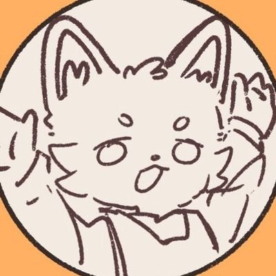 7i 🍀さんのプロフィール画像