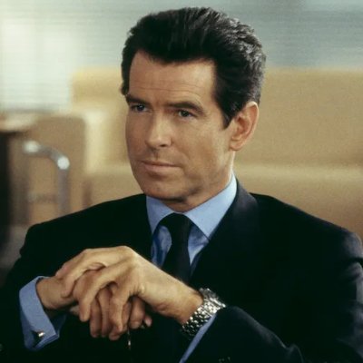 CoveInco's profile picture. 