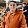 harryxstuart's profile picture. Politics and International Relations Student. Media Officer - @SportingKhalsa. Local campaigner, progressive, always travelling.