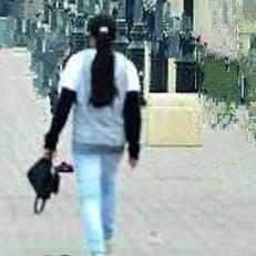 Samsiaminah's profile picture. 🎗️ 💯% Fb -- No Dm