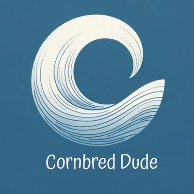 @CornBred123