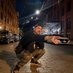Seen? (@thedjseen2) Twitter profile photo Seen? (@thedjseen2) Twitter profile photo