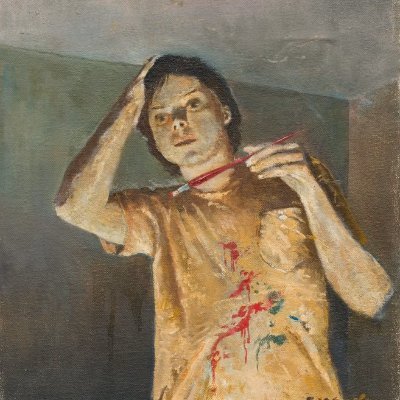 tgastardelli's profile picture. going be. 🔺