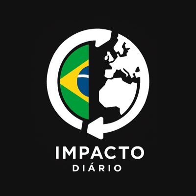 Notícias que marcam. Atualizações rápidas, conteúdo sério e sem enrolação. Brasil e o mundo em destaque.