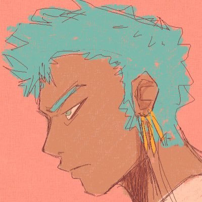 daniさんのプロフィール画像