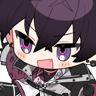 星°♢8/17大阪インテ5号館J24b (@_Sho___on) / X