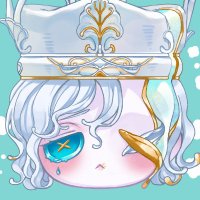 ๐ค (@feuerloutka) 's Twitter Profile Photo ๐ค (@feuerloutka) 's Twitter Profile Photo