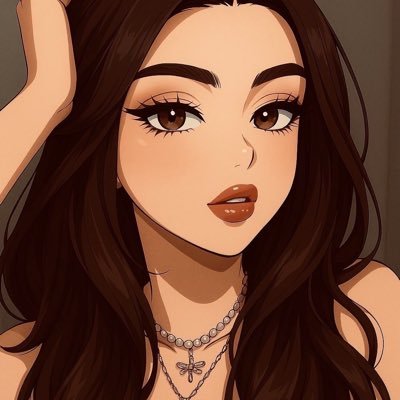 itsmoydump's profile picture. preloved barang pribadi