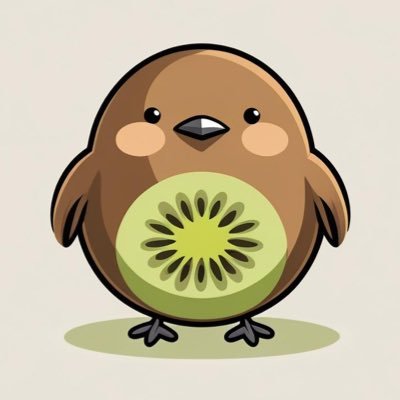 bonchi_1215's profile picture. 【スキルゼロ🐥→月収5万円安定】小さな実績の積み重ね⇒継続案件が途切れない信頼されるオンライン秘書へ｜自宅で無理なく収入をつくるリアルを発信しています✍️ わおんさんTips実践中🐶