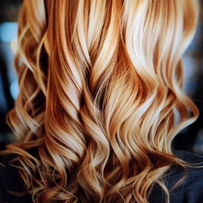 marsdust474's profile picture. Elon's Wife