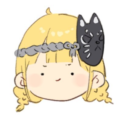 しのさぶさんのプロフィール画像
