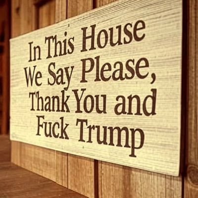 hockeydude88740's profile picture. Independent Voter. Capable of critical thinking in this insane world. Maga is a Cult. Bring back sanity. Be Kind to people. Sober AF Autism Awareness