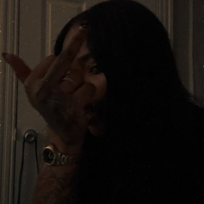 aweirdopt2 Profile Picture