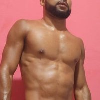 GORILA 🦍 (@pegadadegorila2) 's Twitter Profile
