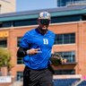 LukeStorm24's profile picture. @DukeBase alum |  @UTAustin