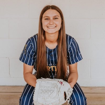 2027 | #6 Firecrackers Smith 16u | CF/OF/2B | Goodrich High School | 3.6 gpa 🥎 | email: ssophie.swansonn@gmail.com