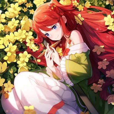 RemmZero๐ฝ,๐ง,๐๐ Profile