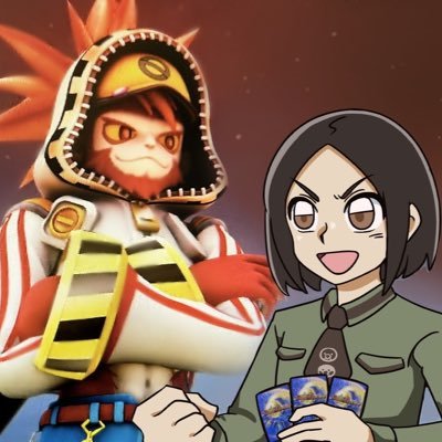 やぎやまさんのプロフィール画像