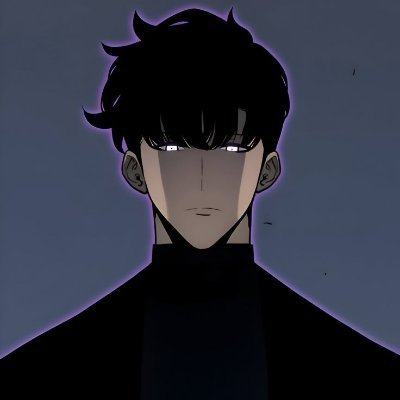 Patience_Fucks's profile picture. 𝗹𝗲𝘁 𝘁𝗵𝗲 𝗦𝗺𝗼𝗸𝗲𝗿𝘀 𝘀𝗵𝗶𝗻𝗲 𝘁𝗵𝗲 𝗖𝗼𝘂𝗽𝗲𝘀