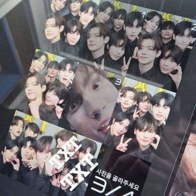 M8YziQHWwK71886's profile picture. 