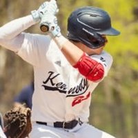 Max Selinger (@maxbaseball05) 's Twitter Profile