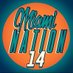 Miami Nation 14 (@miami_nation14) Twitter profile photo Miami Nation 14 (@miami_nation14) Twitter profile photo