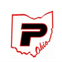 Central Ohio Prospects 17U (@cps17u) 's Twitter Profile