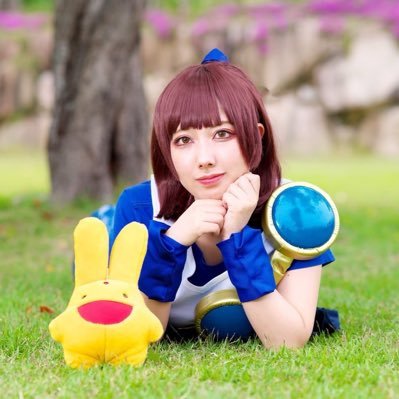 黒うさ【愛媛のアルル】さんのプロフィール画像