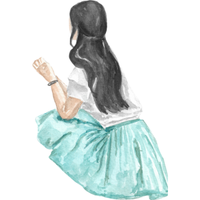 ケイコ@note小説 (@keikoymmt) 's Twitter Profile
