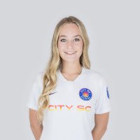 Lucca Chao | 2027 | Defender | Girls Academy (@lucca_chao2027) 's Twitter Profile