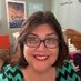 Elyse Newman (@elysenewman5) Twitter profile photo Elyse Newman (@elysenewman5) Twitter profile photo