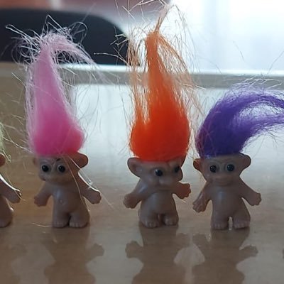 anaxagoras1003's profile picture. 