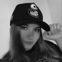 Tiffany Atkinson (@tiff_atkinson) 's Twitter Profile Photo Tiffany Atkinson (@tiff_atkinson) 's Twitter Profile Photo