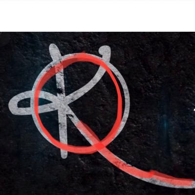 Here4dStorm's profile picture. Been here all the while. Let’s go Dan!
