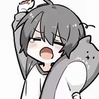 ouexemml's profile picture. 