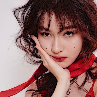 jazzyfreecss's profile picture. quien para ahorcarme? (no hot, asesinato)