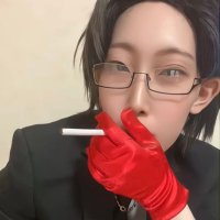 もい。サブ (@moi_cos802) 's Twitter Profile