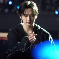 Lysuhh ૮₍ ˶ᵔ ᵕ ᵔ˶ ₎ა (@doeeye85) 's Twitter Profile