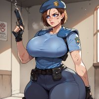 V A L E N T I N E (@vlgllence) 's Twitter Profile