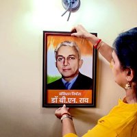 Prabhu dayal Sharma (@prabhudayal2122) 's Twitter Profile