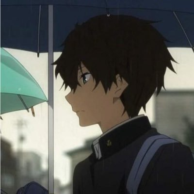 6s3tnqrRDk9Yj9n's profile picture. ゲームの情報確認アカなので基本返信しません